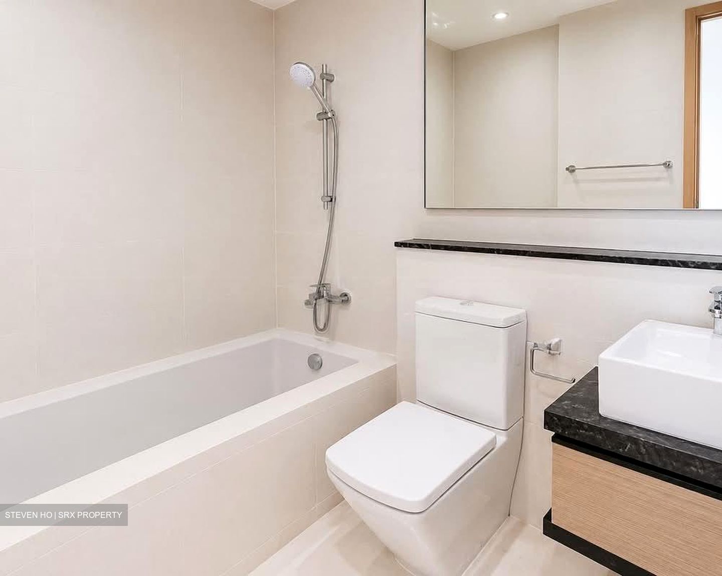 Marina Bay Residences (D1), Condominium #566230771